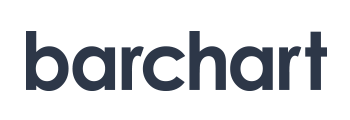 Barchart