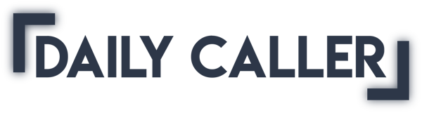 The Daily Caller