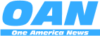 One America News